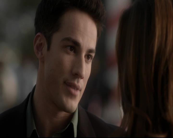 VampireDiariesWorld-dot-org_DeletedScenes-4x09OComeAllYeFaithful0039.jpg