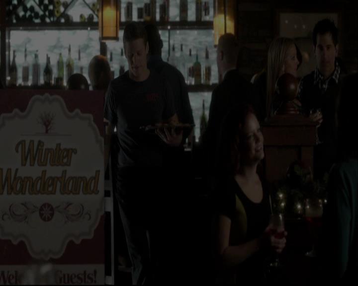 VampireDiariesWorld-dot-org_DeletedScenes-4x09OComeAllYeFaithful0053.jpg