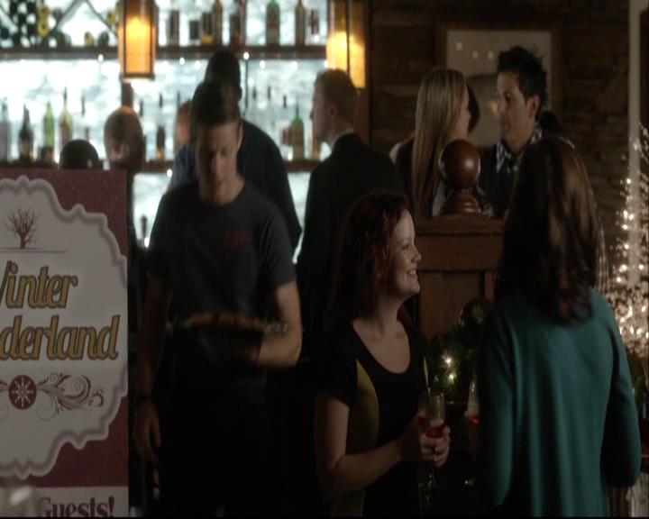 VampireDiariesWorld-dot-org_DeletedScenes-4x09OComeAllYeFaithful0054.jpg