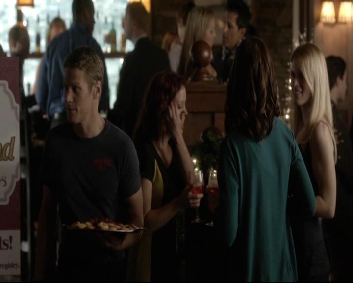 VampireDiariesWorld-dot-org_DeletedScenes-4x09OComeAllYeFaithful0055.jpg