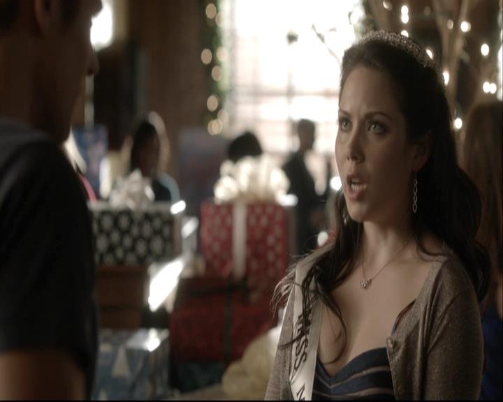 VampireDiariesWorld-dot-org_DeletedScenes-4x09OComeAllYeFaithful0059.jpg