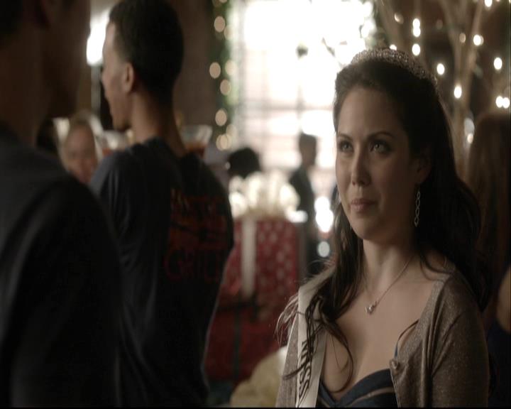 VampireDiariesWorld-dot-org_DeletedScenes-4x09OComeAllYeFaithful0064.jpg