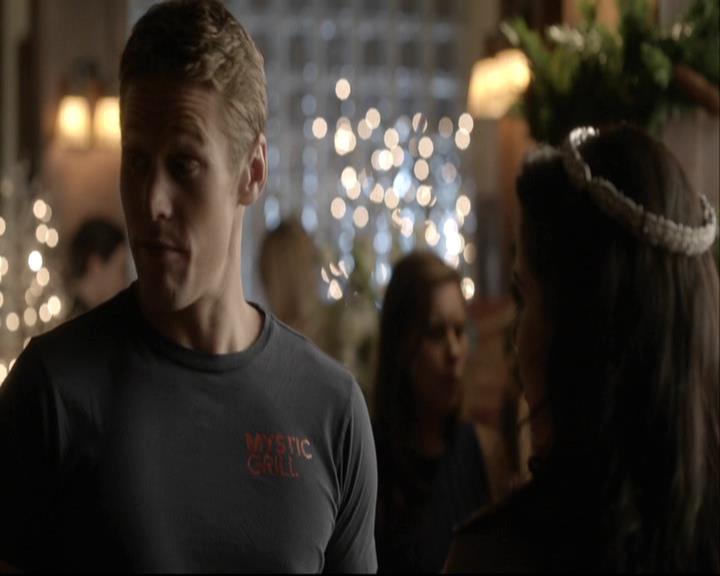 VampireDiariesWorld-dot-org_DeletedScenes-4x09OComeAllYeFaithful0069.jpg