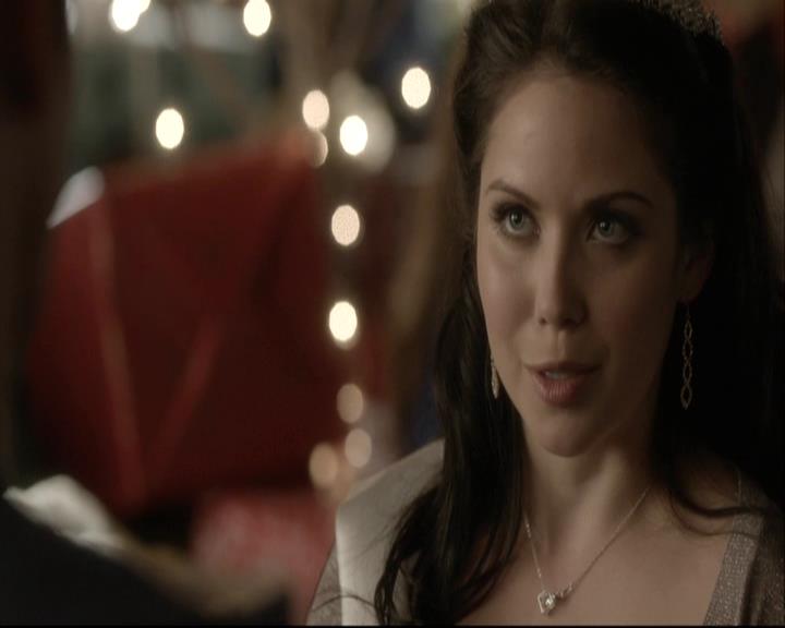 VampireDiariesWorld-dot-org_DeletedScenes-4x09OComeAllYeFaithful0074.jpg