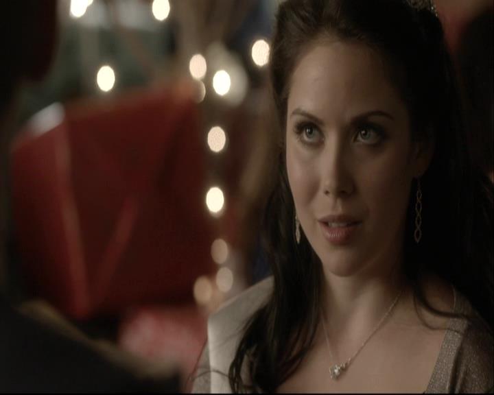 VampireDiariesWorld-dot-org_DeletedScenes-4x09OComeAllYeFaithful0075.jpg