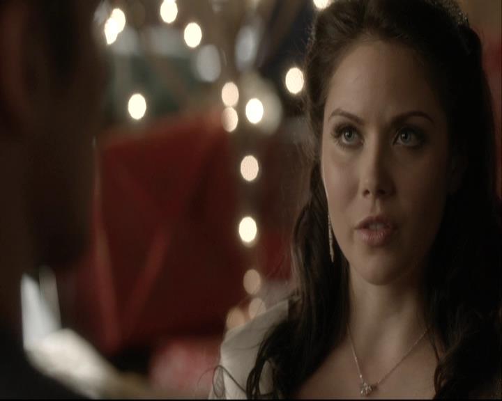 VampireDiariesWorld-dot-org_DeletedScenes-4x09OComeAllYeFaithful0078.jpg