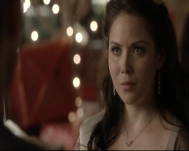 VampireDiariesWorld-dot-org_DeletedScenes-4x09OComeAllYeFaithful0084.jpg