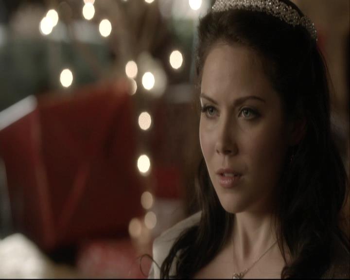 VampireDiariesWorld-dot-org_DeletedScenes-4x09OComeAllYeFaithful0088.jpg