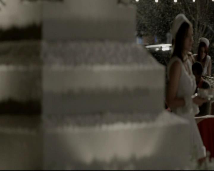 VampireDiariesWorld-dot-org_DeletedScenes-4x09OComeAllYeFaithful0098.jpg