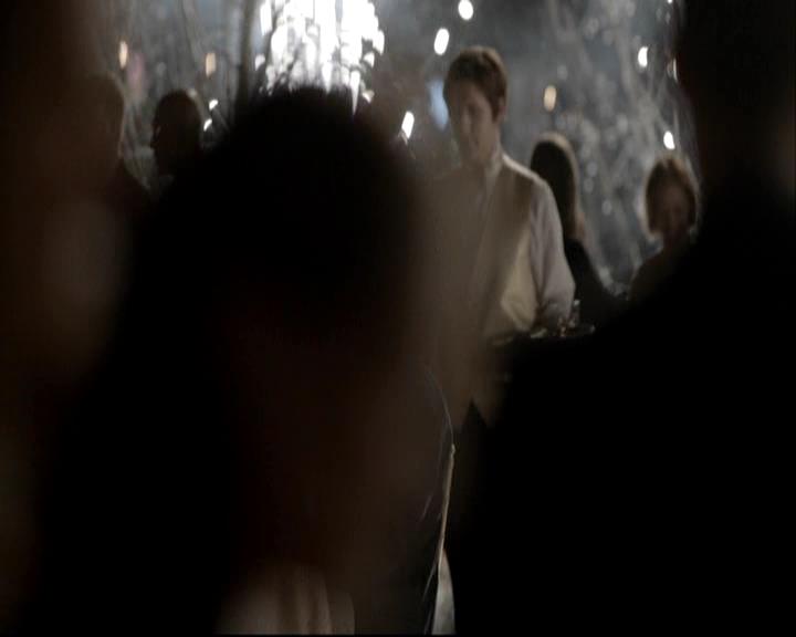 VampireDiariesWorld-dot-org_DeletedScenes-4x09OComeAllYeFaithful0111.jpg