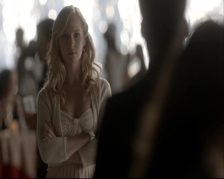 VampireDiariesWorld-dot-org_DeletedScenes-4x09OComeAllYeFaithful0122.jpg