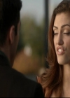 VampireDiariesWorld-dot-org_DeletedScenes-4x09OComeAllYeFaithful0030.jpg