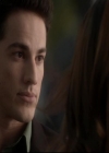 VampireDiariesWorld-dot-org_DeletedScenes-4x09OComeAllYeFaithful0031.jpg