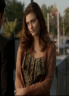 VampireDiariesWorld-dot-org_DeletedScenes-4x09OComeAllYeFaithful0032.jpg