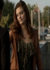 VampireDiariesWorld-dot-org_DeletedScenes-4x09OComeAllYeFaithful0033.jpg