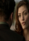 VampireDiariesWorld-dot-org_DeletedScenes-4x09OComeAllYeFaithful0034.jpg