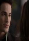 VampireDiariesWorld-dot-org_DeletedScenes-4x09OComeAllYeFaithful0035.jpg