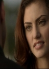 VampireDiariesWorld-dot-org_DeletedScenes-4x09OComeAllYeFaithful0036.jpg