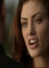 VampireDiariesWorld-dot-org_DeletedScenes-4x09OComeAllYeFaithful0037.jpg