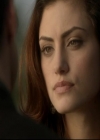 VampireDiariesWorld-dot-org_DeletedScenes-4x09OComeAllYeFaithful0038.jpg