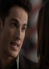 VampireDiariesWorld-dot-org_DeletedScenes-4x09OComeAllYeFaithful0040.jpg