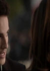 VampireDiariesWorld-dot-org_DeletedScenes-4x09OComeAllYeFaithful0041.jpg