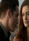 VampireDiariesWorld-dot-org_DeletedScenes-4x09OComeAllYeFaithful0043.jpg