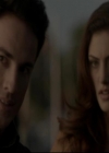 VampireDiariesWorld-dot-org_DeletedScenes-4x09OComeAllYeFaithful0044.jpg