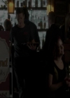 VampireDiariesWorld-dot-org_DeletedScenes-4x09OComeAllYeFaithful0053.jpg