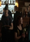 VampireDiariesWorld-dot-org_DeletedScenes-4x09OComeAllYeFaithful0054.jpg