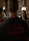 VampireDiariesWorld-dot-org_DeletedScenes-4x09OComeAllYeFaithful0057.jpg