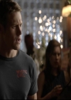 VampireDiariesWorld-dot-org_DeletedScenes-4x09OComeAllYeFaithful0058.jpg