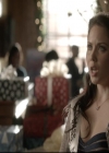 VampireDiariesWorld-dot-org_DeletedScenes-4x09OComeAllYeFaithful0059.jpg