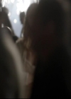 VampireDiariesWorld-dot-org_DeletedScenes-4x09OComeAllYeFaithful0121.jpg