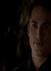 VampireDiariesWorld-dot-org_DeletedScenes-4x09OComeAllYeFaithful0123.jpg