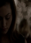 VampireDiariesWorld-dot-org_DeletedScenes-4x09OComeAllYeFaithful0133.jpg