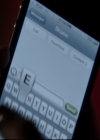 VampireDiariesWorld-dot-org_DeletedScenes-4x09OComeAllYeFaithful0135.jpg