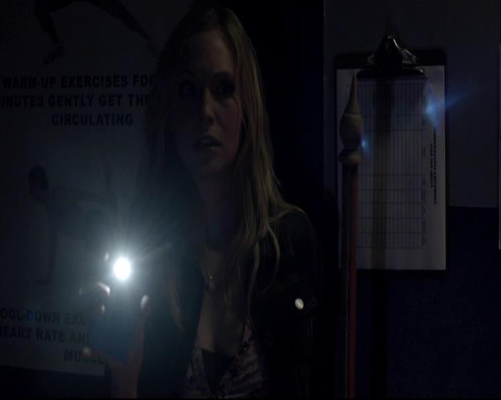 VampireDiariesWorld-dot-org_DeletedScenes-4x10AfterSchoolSpecial0033.jpg