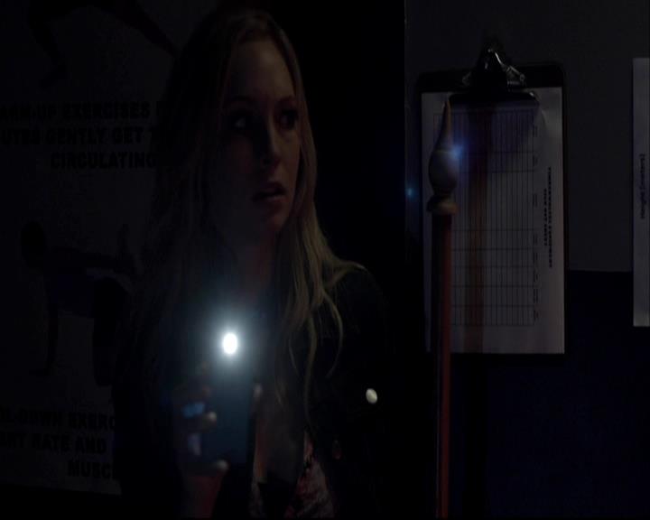 VampireDiariesWorld-dot-org_DeletedScenes-4x10AfterSchoolSpecial0034.jpg