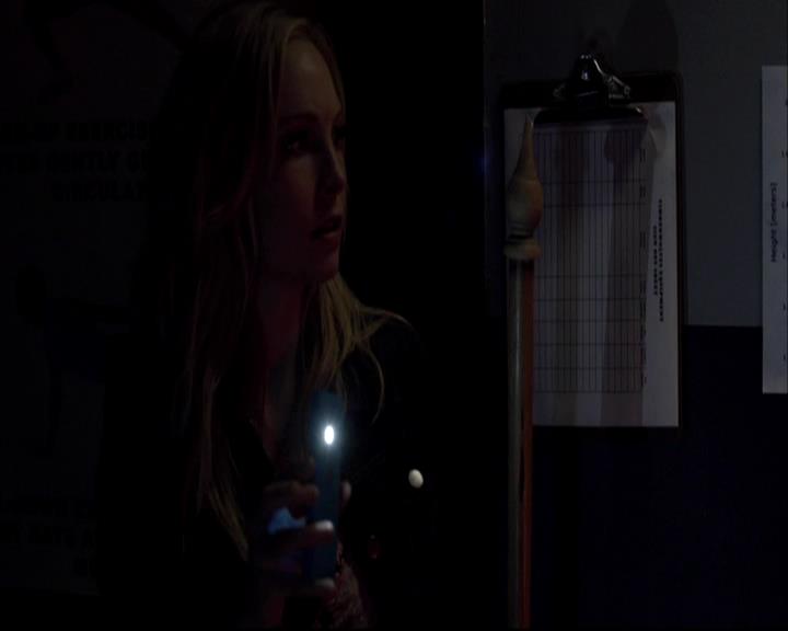 VampireDiariesWorld-dot-org_DeletedScenes-4x10AfterSchoolSpecial0035.jpg