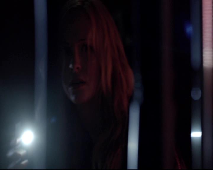 VampireDiariesWorld-dot-org_DeletedScenes-4x10AfterSchoolSpecial0053.jpg