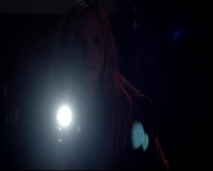 VampireDiariesWorld-dot-org_DeletedScenes-4x10AfterSchoolSpecial0057.jpg