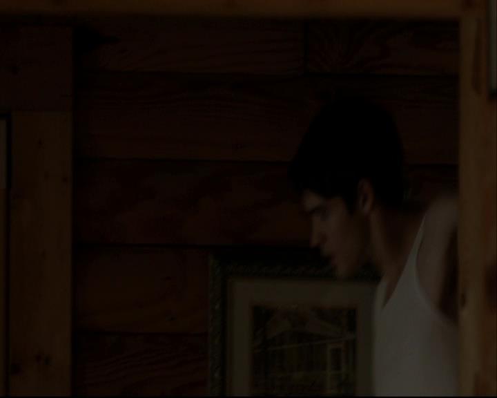 VampireDiariesWorld-dot-org_DeletedScenes-4x10AfterSchoolSpecial0084.jpg