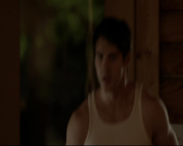 VampireDiariesWorld-dot-org_DeletedScenes-4x10AfterSchoolSpecial0085.jpg