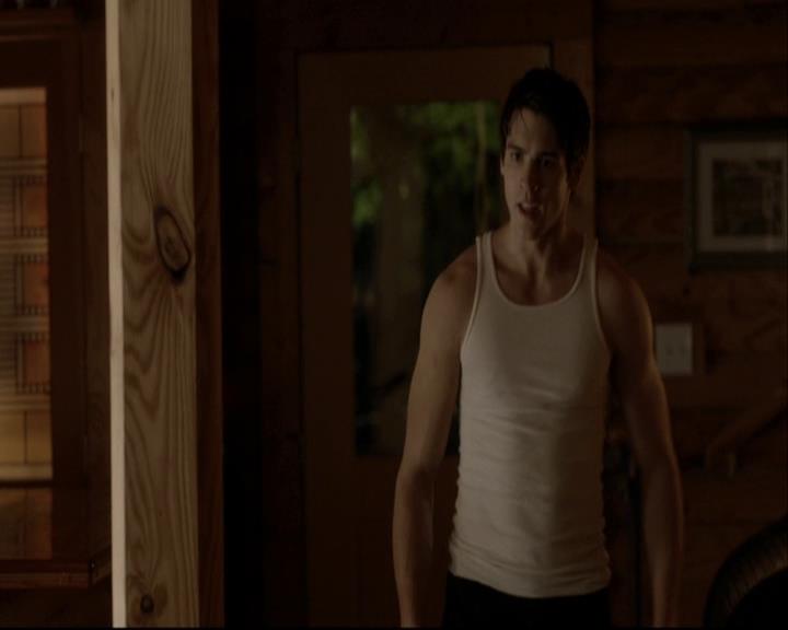 VampireDiariesWorld-dot-org_DeletedScenes-4x10AfterSchoolSpecial0086.jpg