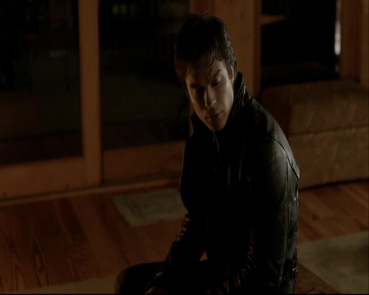 VampireDiariesWorld-dot-org_DeletedScenes-4x10AfterSchoolSpecial0087.jpg