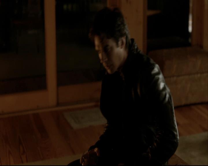 VampireDiariesWorld-dot-org_DeletedScenes-4x10AfterSchoolSpecial0088.jpg