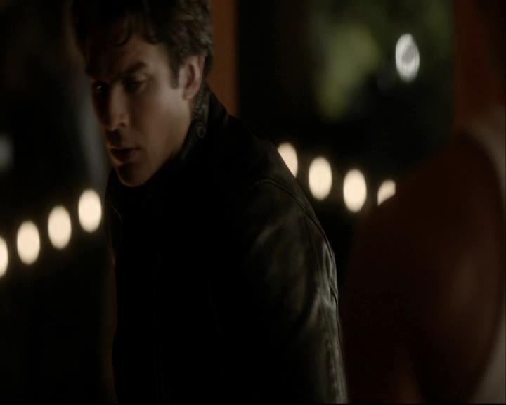 VampireDiariesWorld-dot-org_DeletedScenes-4x10AfterSchoolSpecial0089.jpg