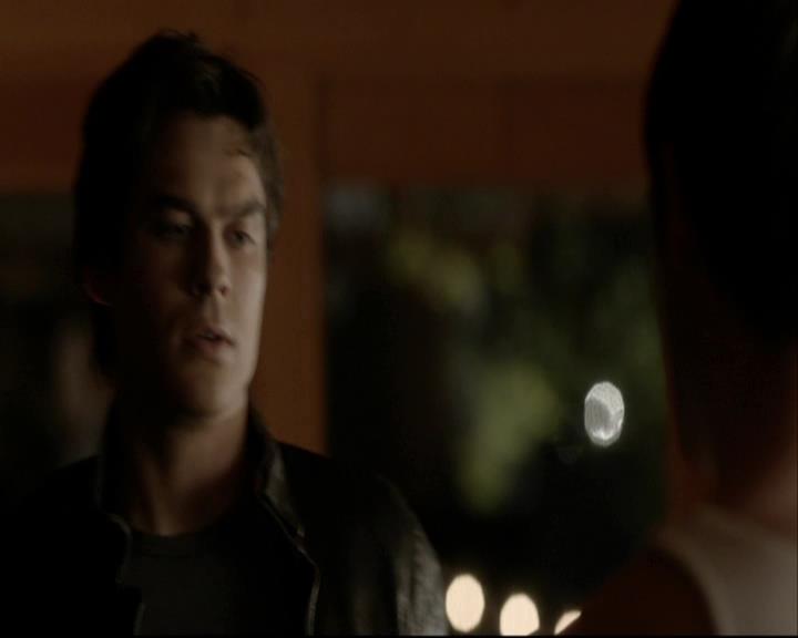 VampireDiariesWorld-dot-org_DeletedScenes-4x10AfterSchoolSpecial0090.jpg