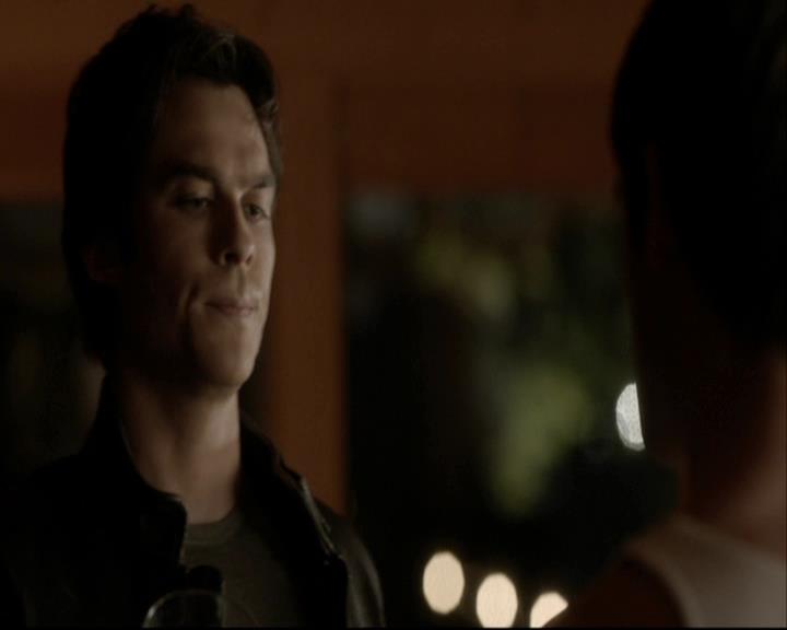 VampireDiariesWorld-dot-org_DeletedScenes-4x10AfterSchoolSpecial0091.jpg